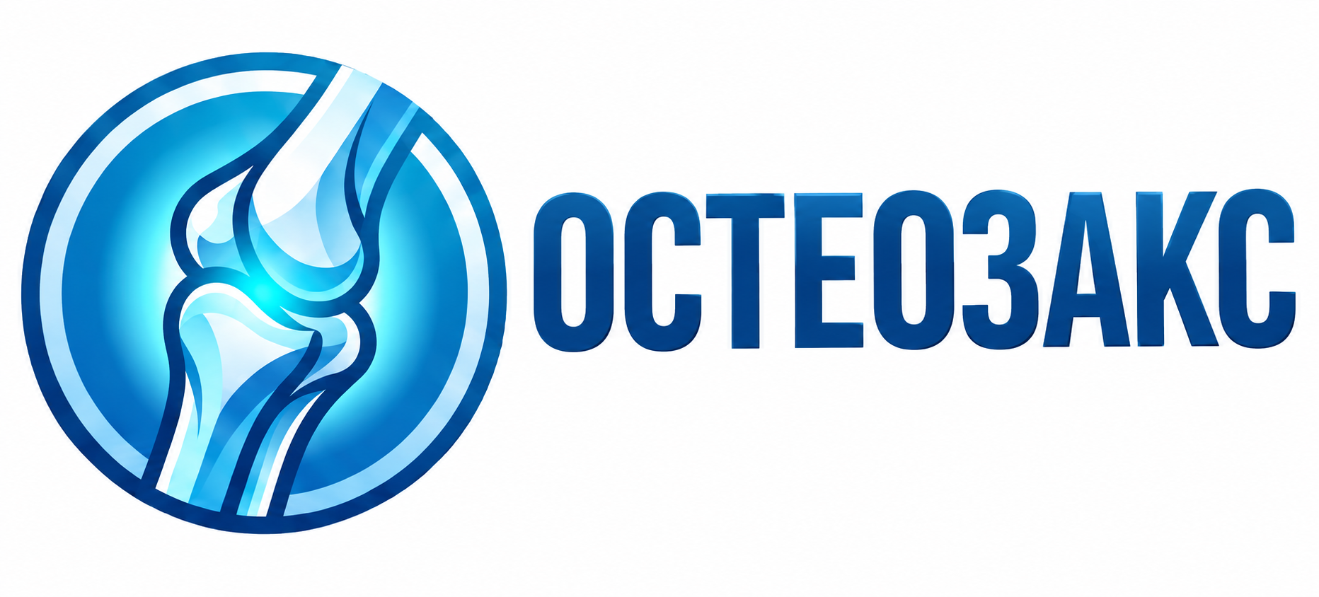 OSTEOZAX